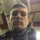 Daniel Drinkard - @Laghbad - Twitter