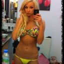 Cathryn Good - @CathrynGood6502 - Twitter