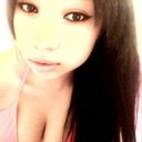 Dora Olsen - @DoraOlsen1903 - Twitter