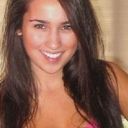 Lucia Jacobs - @LuciaJacobs8996 - Twitter