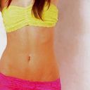 Adele Garza - @AdeleGarza5968 - Twitter