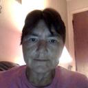 Lorrie Smith - @lorriedsmith - Twitter