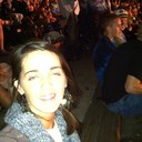 Nikki Rust - @RustNikki - Twitter