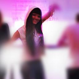 AnnaLavronenko's profile picture. свобода - моё второё имя. Всю свою жизнь проведу в поисках самой себя, в саморазвитии и самоусовершенствовании!