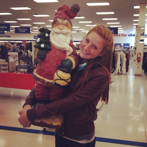 EmilyThurman_'s profile picture. 