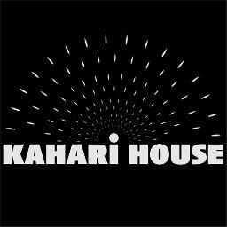 KahariHouse's profile picture. Kahari House is a non- profit organization providing youth mentorships. #NonProfit #Mentor #Events #Volunteering #Scholarships #Workshops