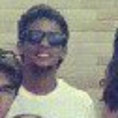 A vida o vento levou!    Se liga http://t.co/8lRSHTKJ