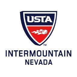 USTA Nevada
