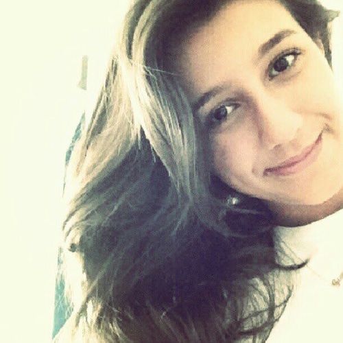 follow me (: Simpsonizer and Allinator :)