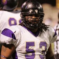 Quentin Hodge (@qhodge) 's Twitter Profile Photo Quentin Hodge (@qhodge) 's Twitter Profile Photo