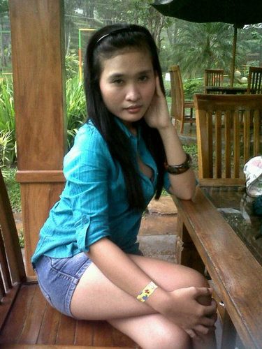 we love u so much