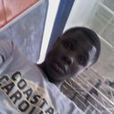 Javarius smith - @smith_javarius - Twitter