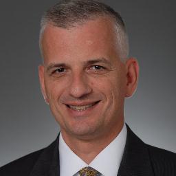 ABarryC99's profile picture. 