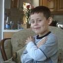 Jake Gary Hanson - @jh58486 - Twitter