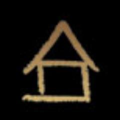 All about tiny houses, simple living, and downsizing.