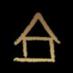 Tiny House Report (@tinyhousereport) Twitter profile photo Tiny House Report (@tinyhousereport) Twitter profile photo