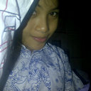Faizah Paputungan (@001_Faizah) Twitter