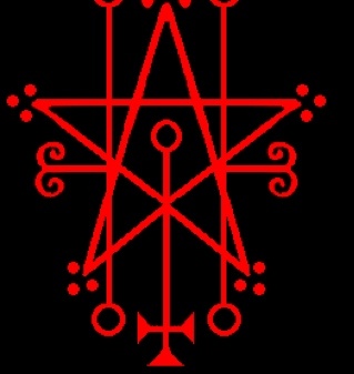 czSmok's profile picture. A walker in the shadows and the dark. Left Hand Path - He/Him 44