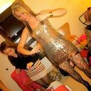 Juana Moore - @JuanaMoore5944 - Twitter