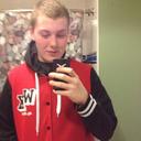 Anthony Heatherly - @Heatherly2898 - Twitter