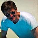 monty - @monty_white - Twitter