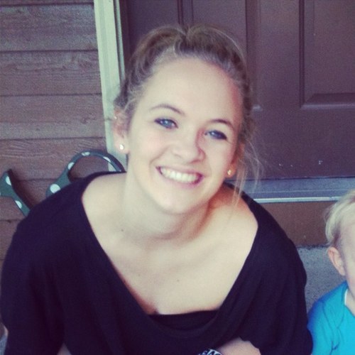 rebecca mullins (rebeccamullins2) Twitter