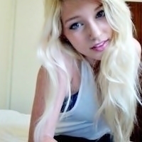 Katie_Prvitt's profile picture. Fab life in 140 characters or less. Welcome to my totally official and completely fabulous Twitter page.