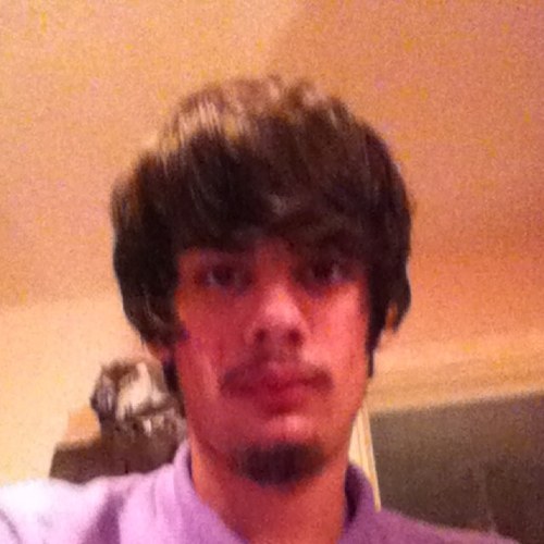 just follow me and ill follow back