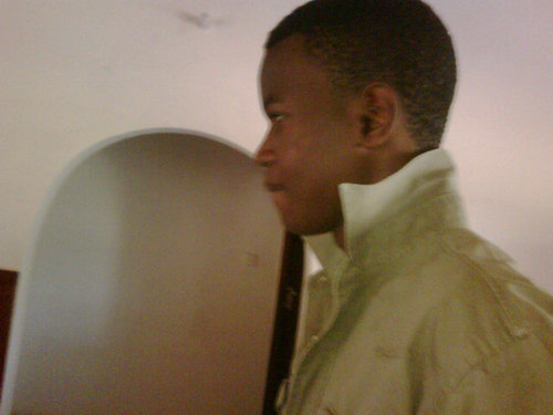 kasonde_lombe's profile picture. I was born in zambia livingstone and I was born on the 28 th febuary 1996.all I do is work hard play hArd aim high and room free