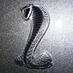 Jose Luis (@joselcas) Twitter profile photo