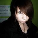 katheryn lopez  - @Dream_and_coffe - Twitter