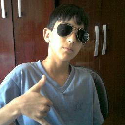 Sou boleiro