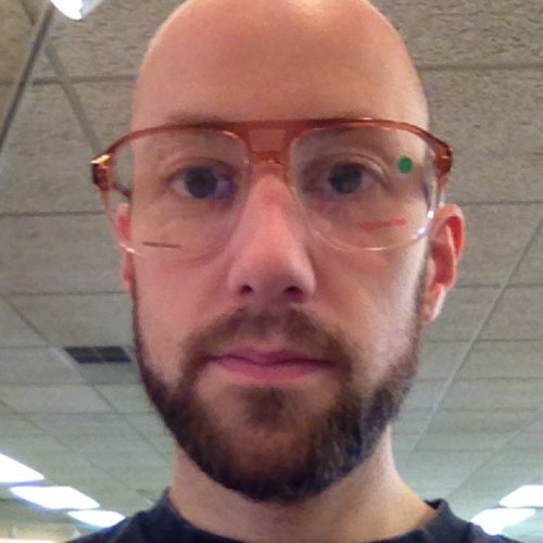 Newmania22's profile picture. The simplest gesture of kindness can fill a galaxy with hope.