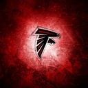 Eddie Hester - @boneshester - Twitter