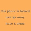 Gabriel Koenig - @Tmb47Gabe - Twitter