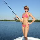 Shauna Kemp - @ShaunaKemp6947 - Twitter