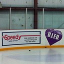 Mike Dover - @DoverMike - Twitter