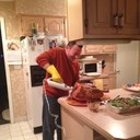 AJ Pope - @pope_aj - Twitter