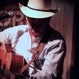 RickStewartSong's profile picture. I write hunt fish farm mechanic build repair father husband Host Commodore Grille best live weekend shows,Nashville no cover. Nashville/songwriter/artist