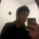 Ian Bone - @bones_ian - Twitter