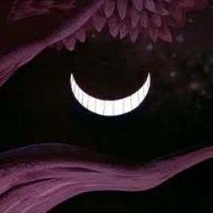 coffeandbooks's profile picture. Curiouser and curiouser