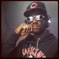 Mac Coops (@macmedia1) 's Twitter Profile