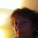 Mindy Bonnet - @firestr40 - Twitter
