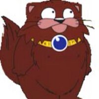 兄じゃ (@chappiyon) Twitter profile photo