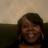 RobinCox19's profile image