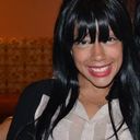 Joy Barker - @JoyBarker7686 - Twitter