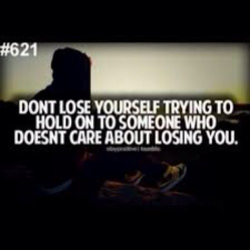 TeenSwagXoxoxo's profile picture. TeenSwag we follow back we give shout out and we give Tweets about what its like to be a Teen