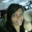 [ Amanda roa]♥☺ - @RoaZaida - Twitter