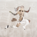 Alex Morgan #13 (@AlexMorgan_Mx) Twitter