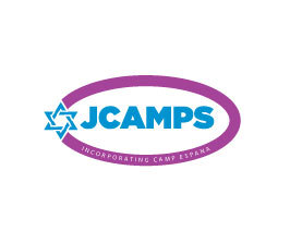 International Jewish Summer Camp - For more information and to request a brochure contact us on info@jcamps.org